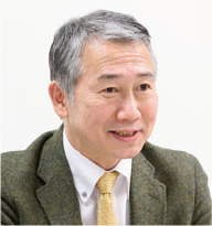 荒巻 俊也