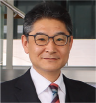 早川 和宏