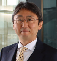 澤口 隆