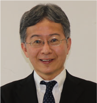 多田 英明