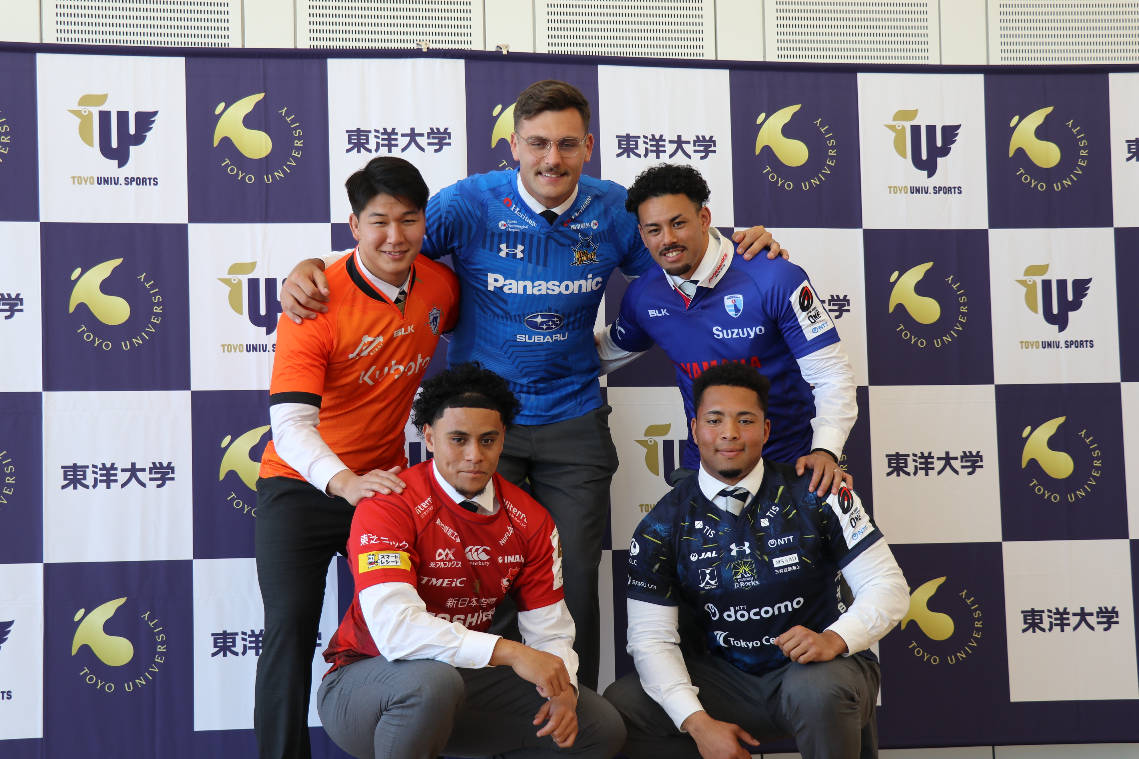 04_ラグビー部