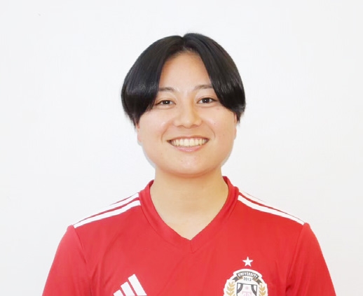 久保選手