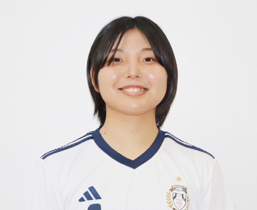 熊谷選手
