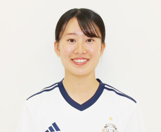 稲山選手