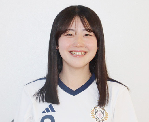 田中選手