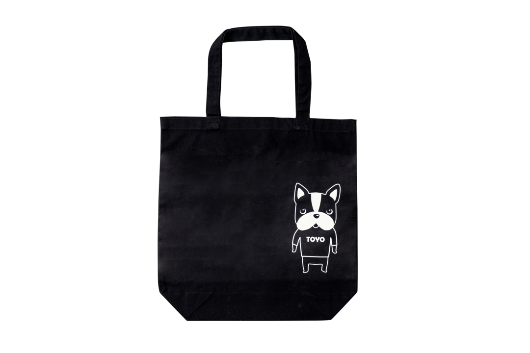goods_i