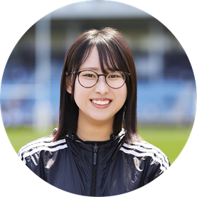 kitagawa