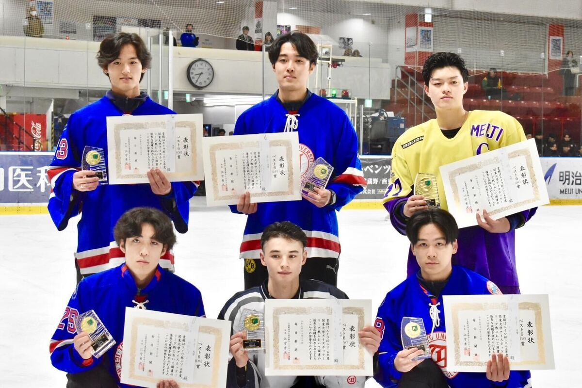 best6