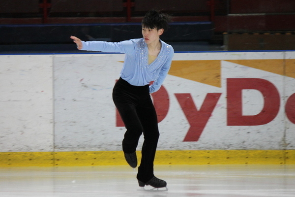 skate_01