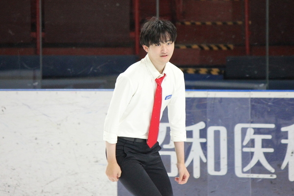 skate_02