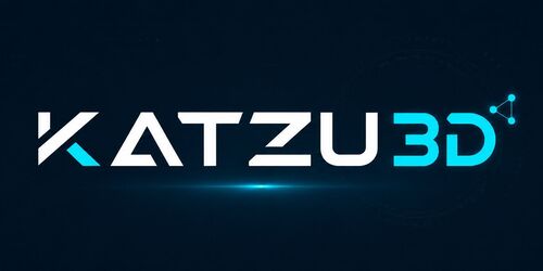 KATZU3D