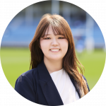 ichizawa