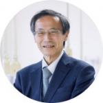 nakano_sensei