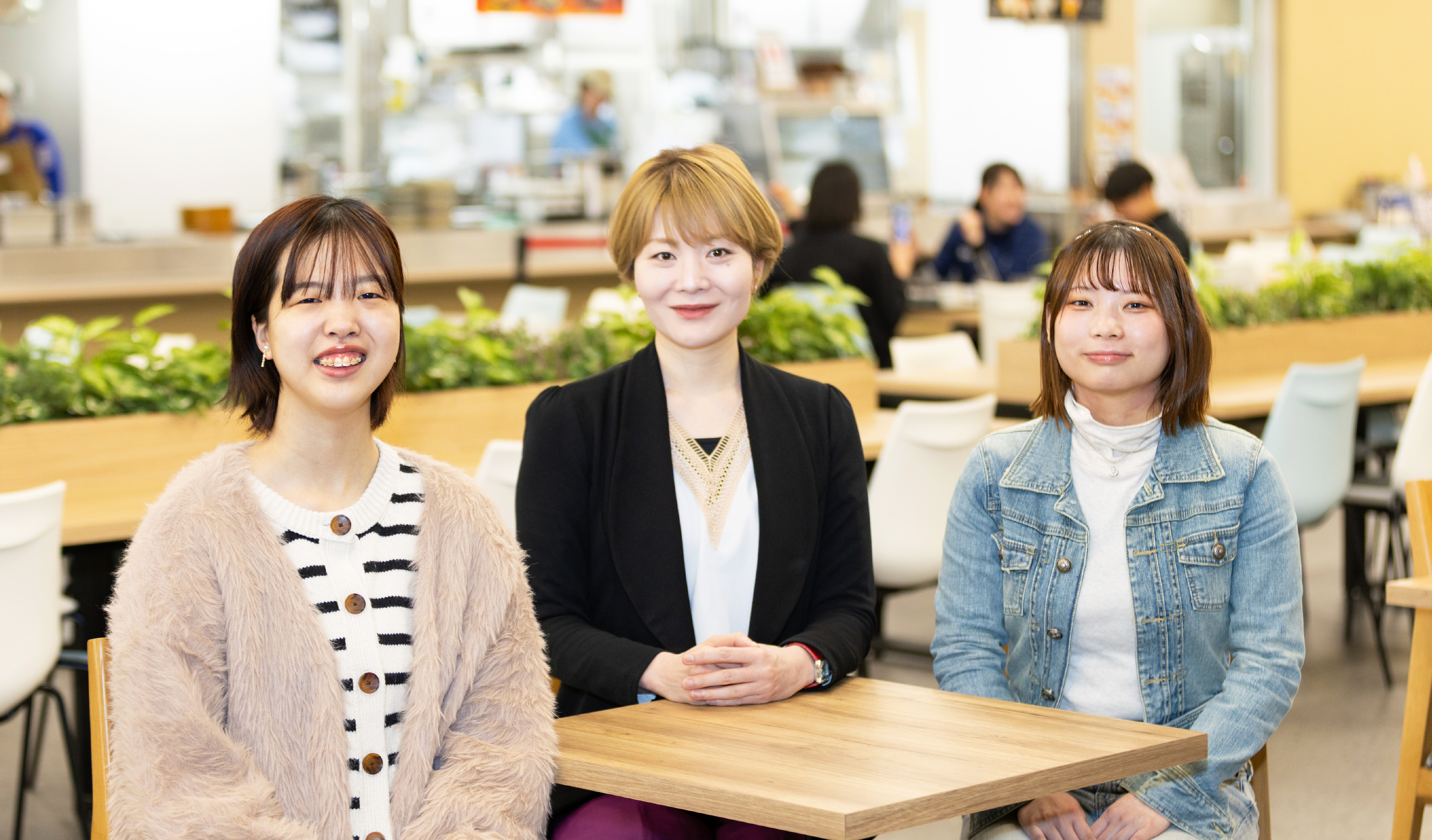 toyo_food_lab