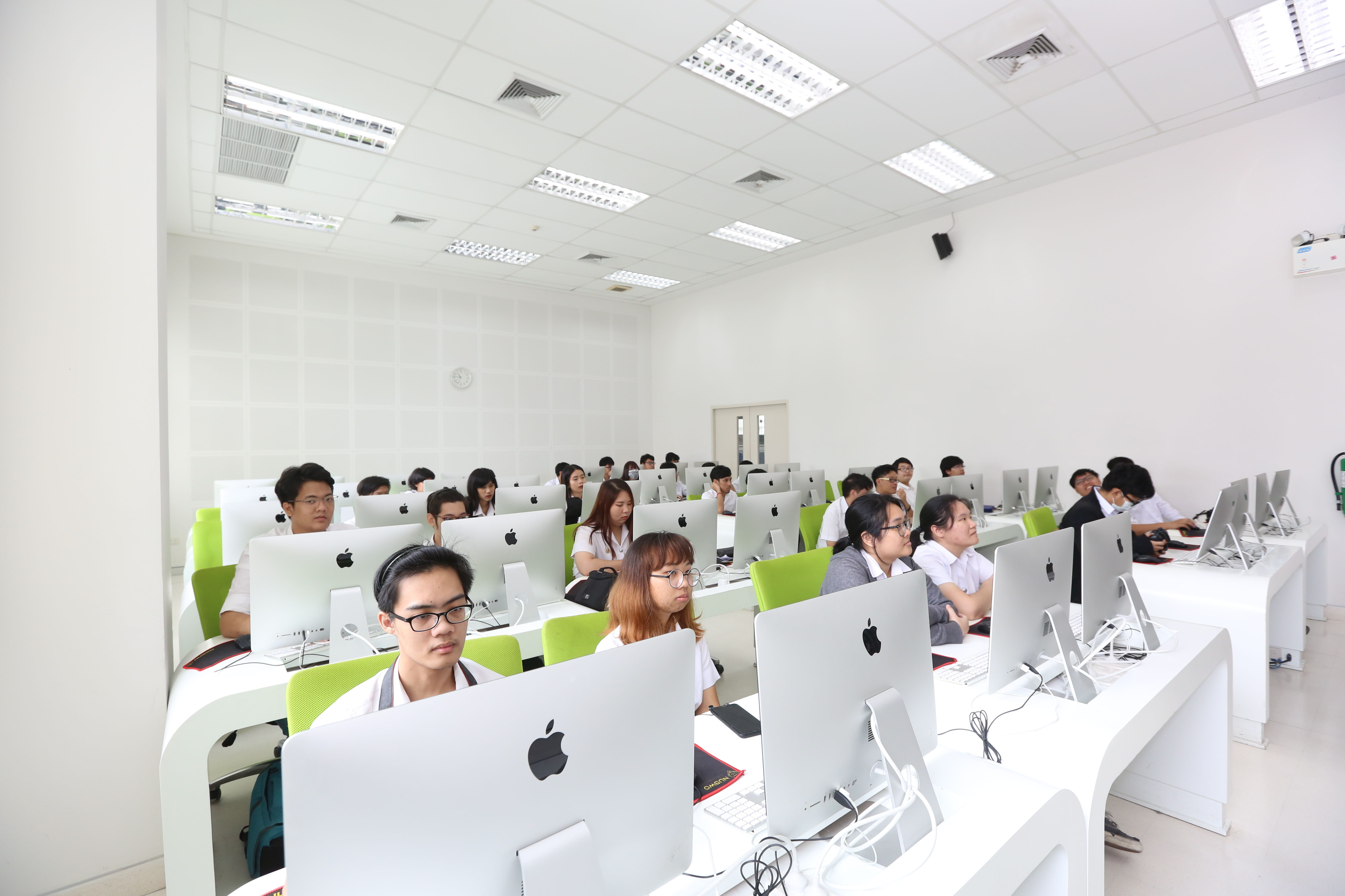 泰日工業大学2