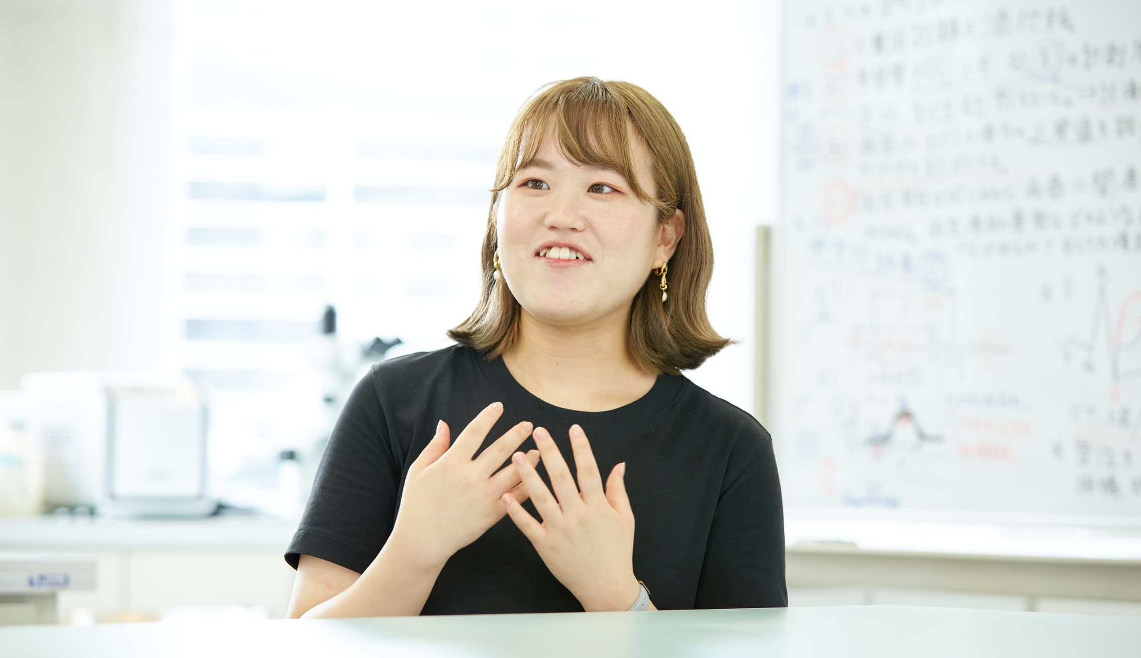 写真: