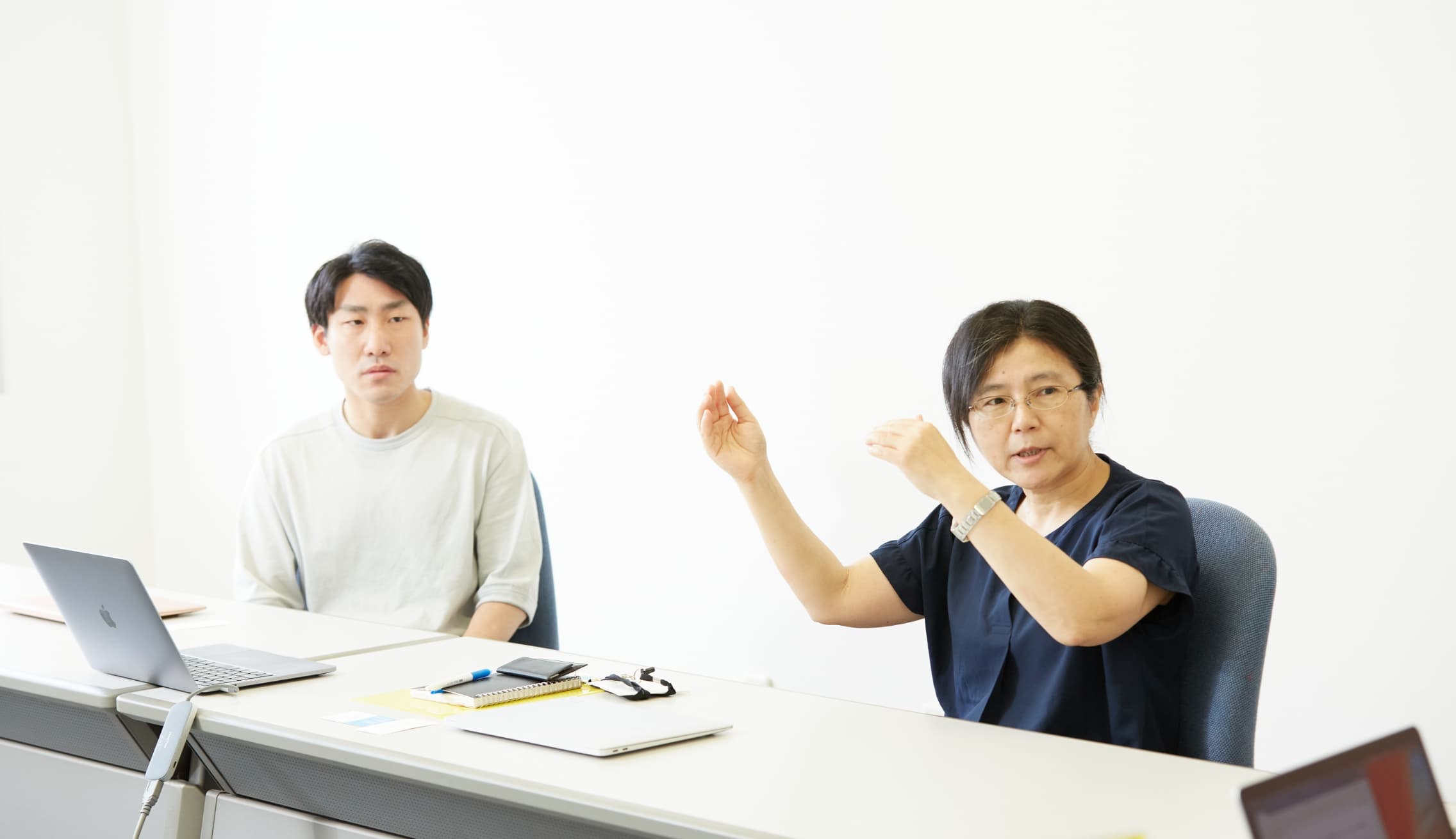 写真: