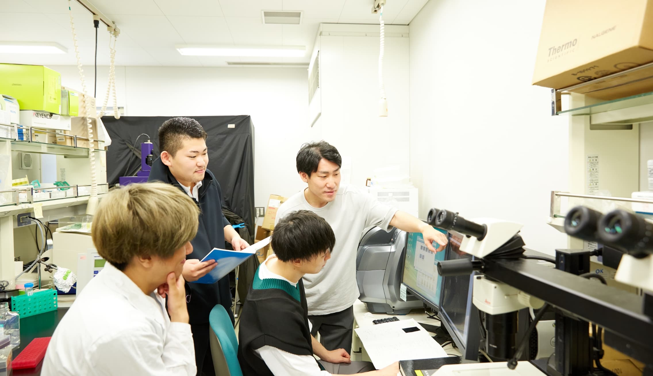 写真: