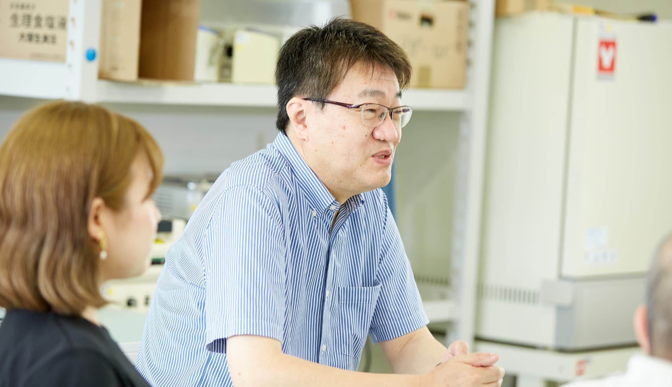 写真: