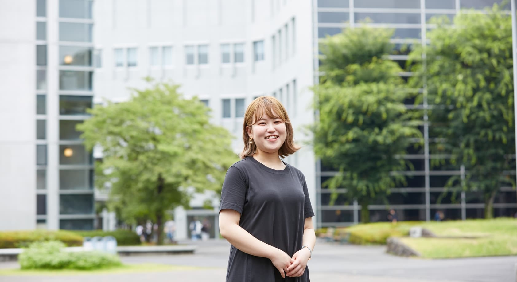 写真: