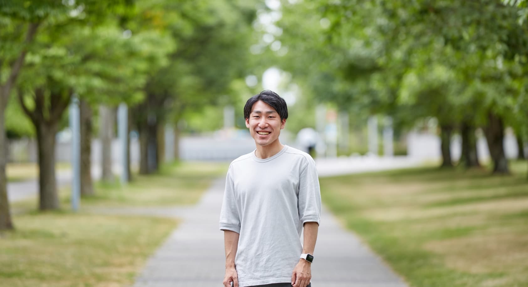 写真: