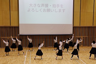 2026dansu