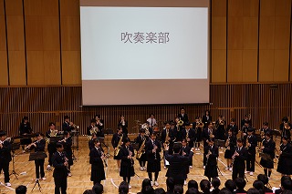 2026suisougaku