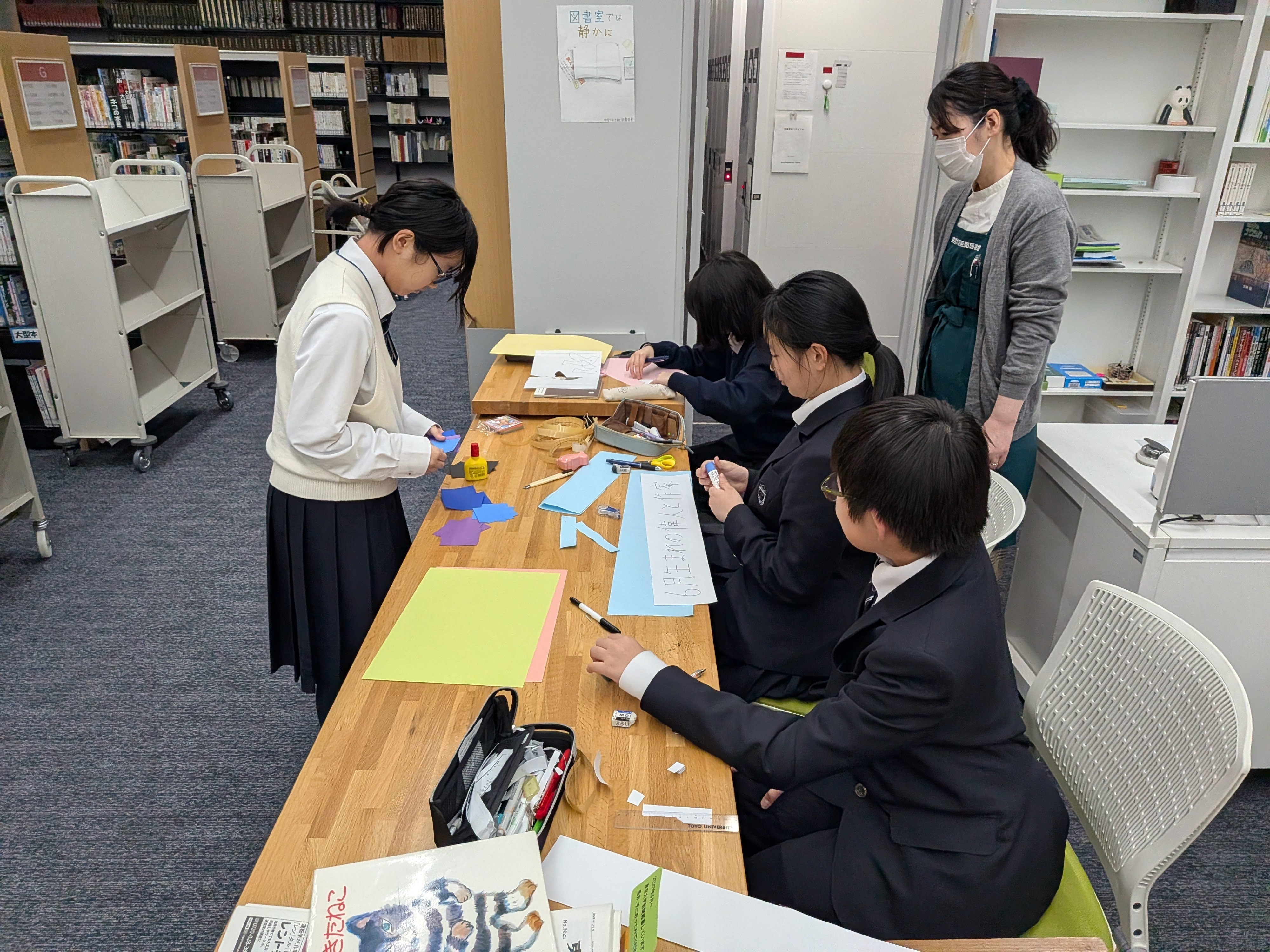 20260711図書②