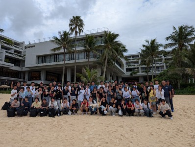 h okinawa1