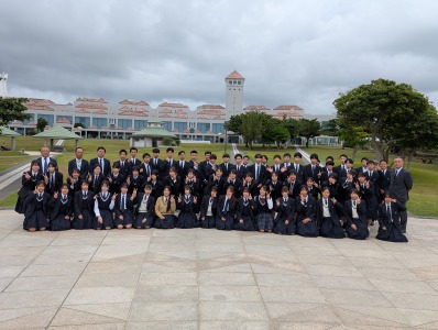 h okinawa2