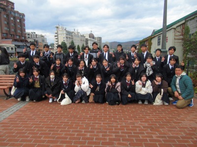 hokkaido1