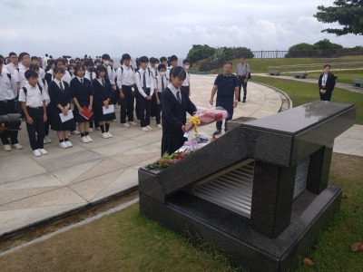 jokinawa1