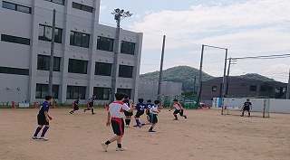 sakka