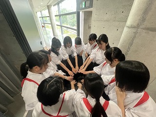 shodo0717