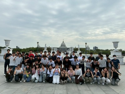 taiwan1