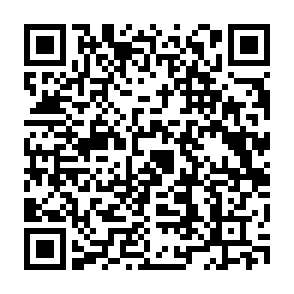 （from甫水会）QR_地区別懇談会＆全国支部交流会 参加申込みフォーム