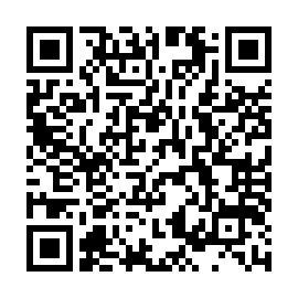 （from甫水会）QR_お問合せフォーム（変更・キャンセル）