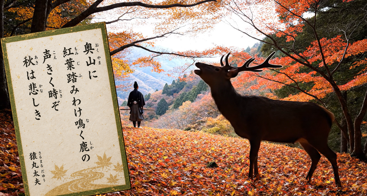 教育・文学・芸術の可能性をAIで切り拓く