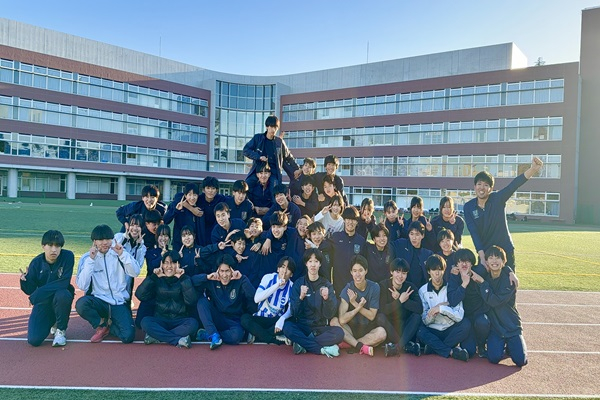 run2
