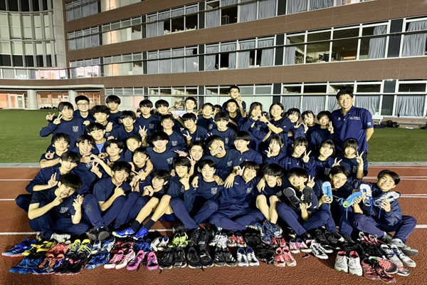 run3