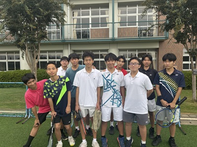 tennis1