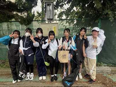 tennis2