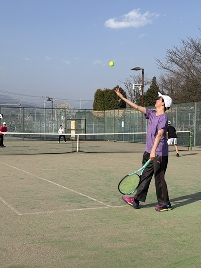 tennis3