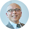 森本