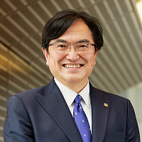 西原 廉太