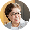 矢口